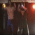 :iconmissshagrath: