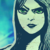 :iconmissshahira: