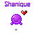 :iconmissshanique:
