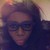 :iconmissshanique: