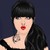 :iconmissshannonmoore: