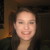 :iconmissshansen: