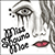 :iconmissshaunamae: