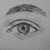 :iconmissshaw: