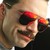 MissShell666 :iconmissshell666: