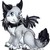 :iconmissshelllake11-12: