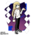 :iconmissshello: