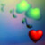 :iconmissshey: