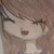 :iconmissshiney:
