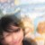 :iconmissshkaaa: