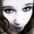 :iconmissshortie16: