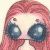 :iconmisssilk: