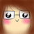 :iconmisssillybetty: