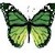 :iconmisssillychicka: