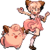 :iconmisssilverfish: