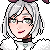 :iconmisssilvermistwolf:
