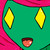 :iconmisssim: