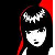 :iconmisssinclair:
