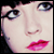 :iconmisssixtyseven: