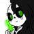 :iconmissskeletrina2: