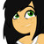 :iconmissskeletrina95: