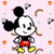 :iconmissskittles: