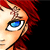 :iconMissSkizofrenia: