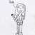 :iconmissslenderman: