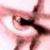 :iconmissslin: