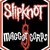:iconmissslipknot: