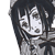 :iconmisssmileholic: