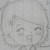:iconmisssmiley1: