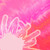 :iconmisssmilie: