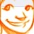 :iconmisssmish: