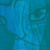 :iconmisssmithxx:
