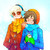 :iconmisssmokingdaydream: