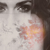 :iconmisssnap: