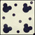 misssneezy :iconmisssneezy: