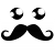 :iconmisssnorro:
