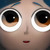 :iconmisssoapy: