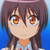 :iconmisssociallyawkward: