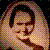 :iconmisssock: