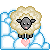 :iconmisssoliloquy: