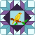 :iconmisssongbird: