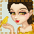 :iconmisssongbird: