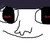 :iconmisssonicfan: