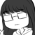 MissSonicFan :iconmisssonicfan: