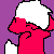 :iconmisssophie225:
