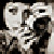 :iconmisssorry: