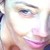 :iconmisssourire: